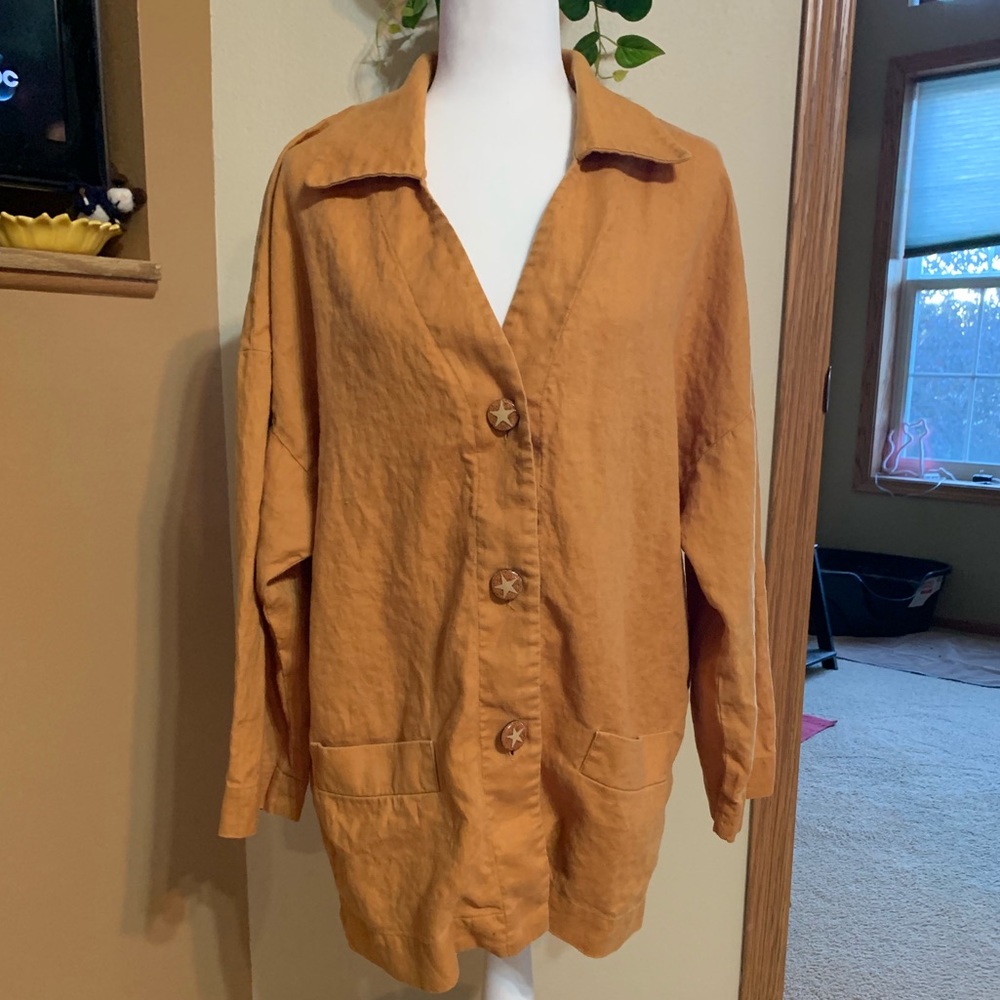 🔥Vintage Classiques For Nordstrom🔥